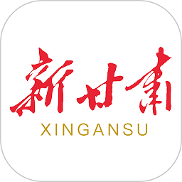 ak科技(中国)可持续发展