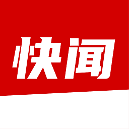 构建高可用开云平台