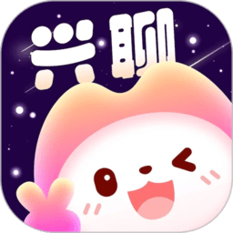 AG电玩APP安全攻略