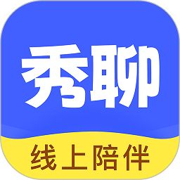 米兰体育：米兰德比之战前瞻与历史对比
