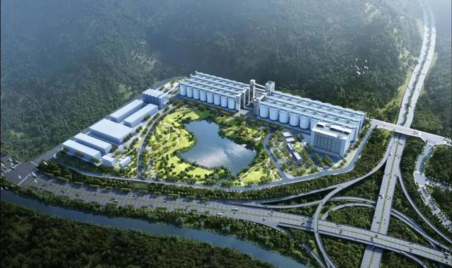 英皇体育官网入口：陕西省聚焦“六大工程”持续推进法治政府建设