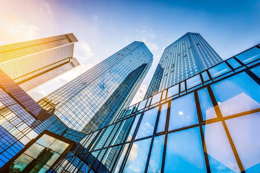 英皇体育官网app：看好2024年基建和“三大工程”投资建筑有望迎来多重发展机遇(图2)