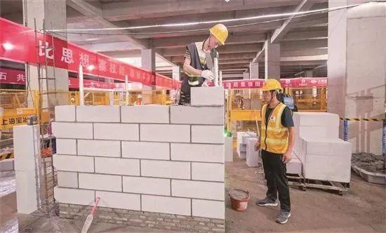 深圳市建筑工务署：健全完善管理体系推动政府工程提质增效(图2)