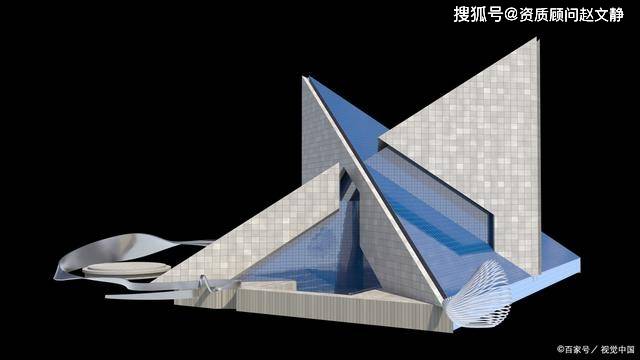 英皇体育官网app：英皇体育官网入口：做市政工程赚钱吗？市政工程的前景怎么样？(图1)