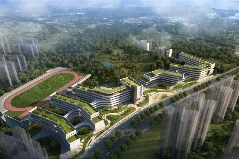 2023年政府工作报告