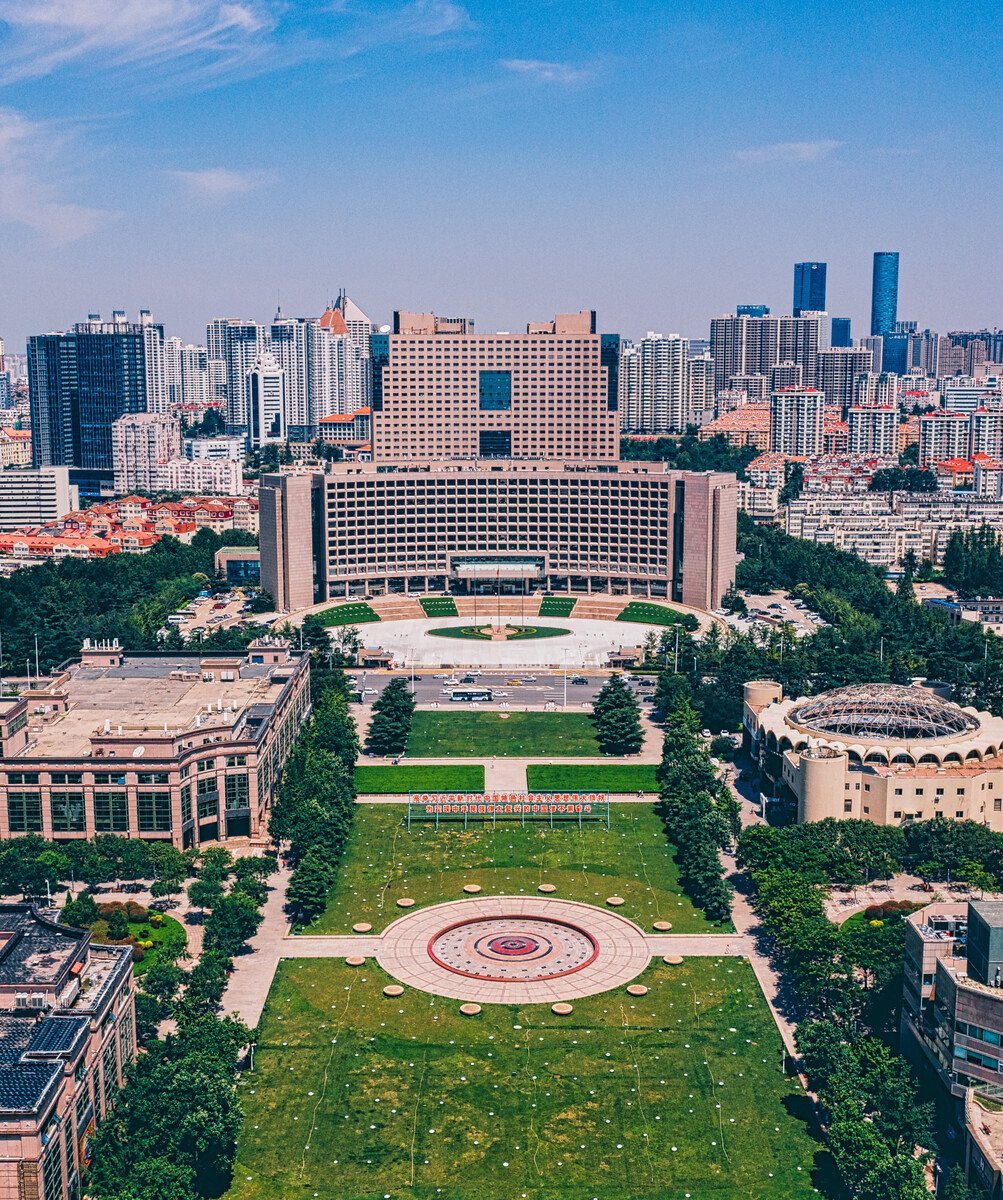 关于《衡阳市政府投资建设项目工程变更管理办法》修订的说明