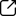 权威解读：开启新时代数字政府建设新篇章(图1)