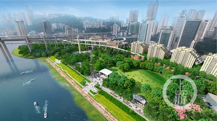 黑龙江政府工程建设