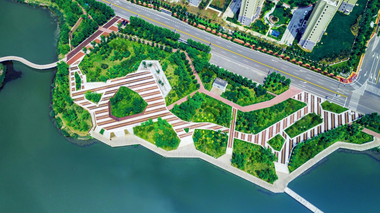 浅析政府工程建设项目管理应注意的问题