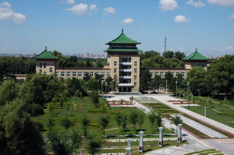 政府工程建设项目