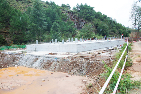 哈尔滨市人民政府关于印发哈尔滨市提高建筑节能质效推动城市建设高质量发展工作方案的通知