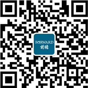 英皇体育：2021年中国挖掘机市场需求现状及发展趋势分析 未来将朝智能化、节能化方向发展(图3)