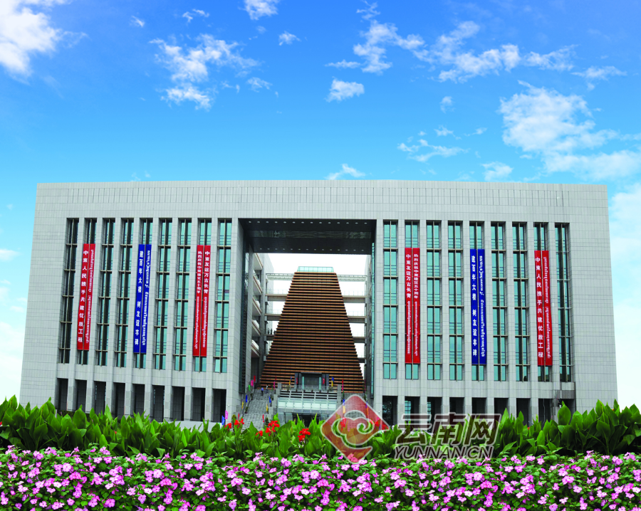 湖北省恩施土家族苗族自治州2024年4月最新拟在建工程项目汇总