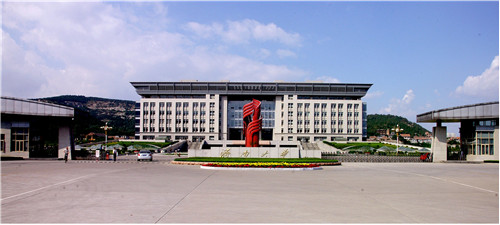 国家发改委：已完成地方政府专项债券项目初步筛选推动所有增发国债项目于今年6月底前开工建设