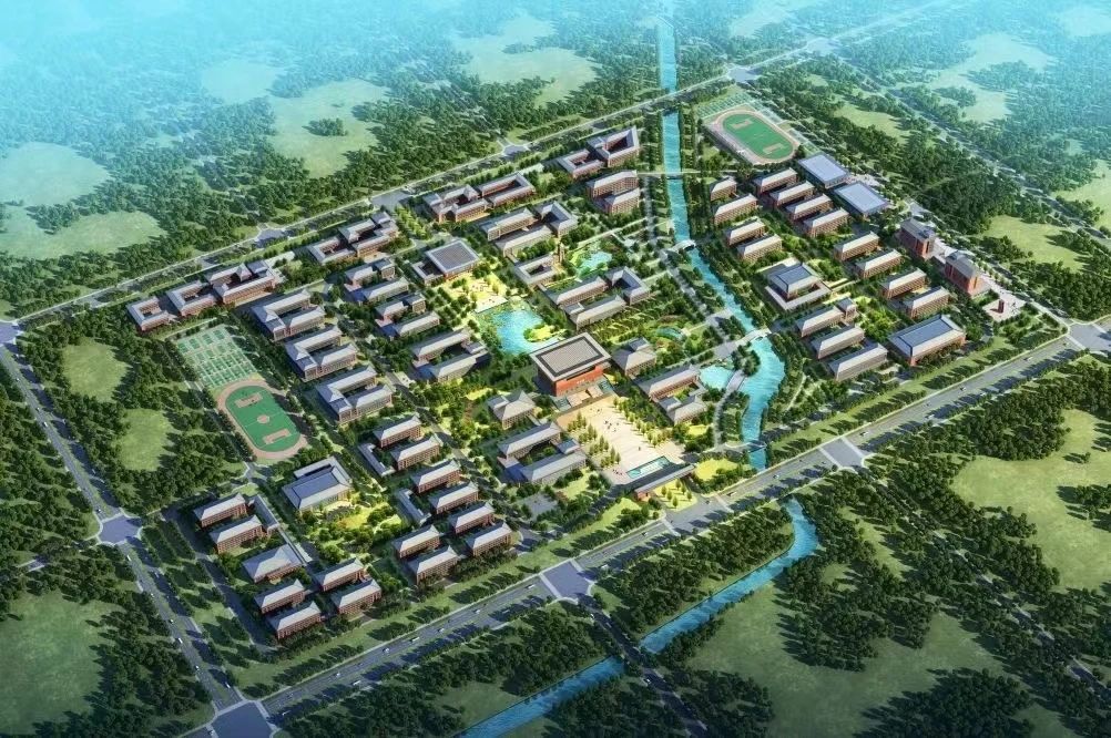 英皇体育官网入口：英皇体育官网app：六安市人民政府