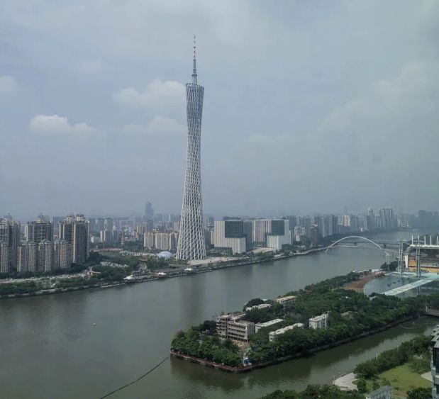 盘点中国十大工程奇迹当之无愧的基建狂魔你去过哪几个？(图4)