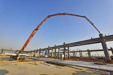 英皇体育官网入口：英皇体育官网app：：黑龙江基建工程