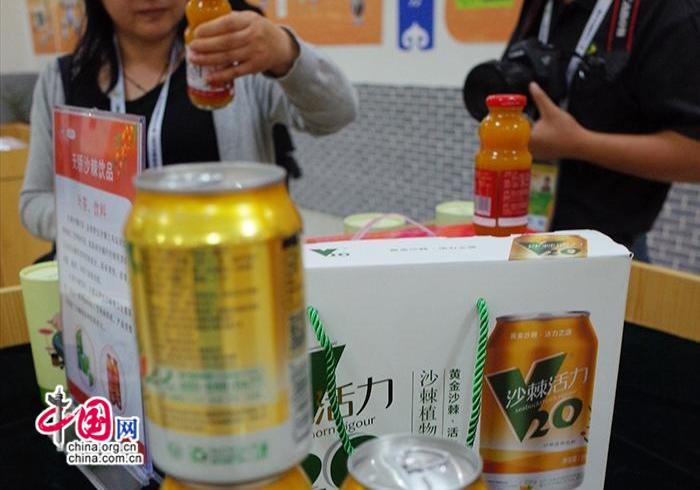 “三北”工程已转变为“一把手”工程 攻坚战呈现“加速度”(图4)