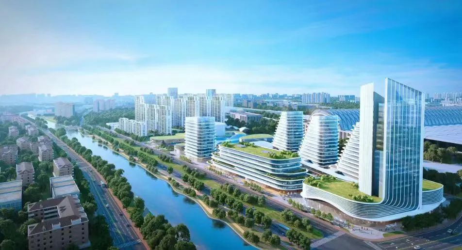 英皇体育：浅谈政府投资项目建设中存在的问题及应采取的对策