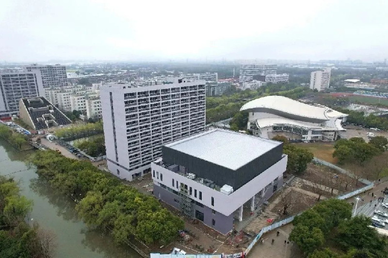 政府采购工程有关问题解析