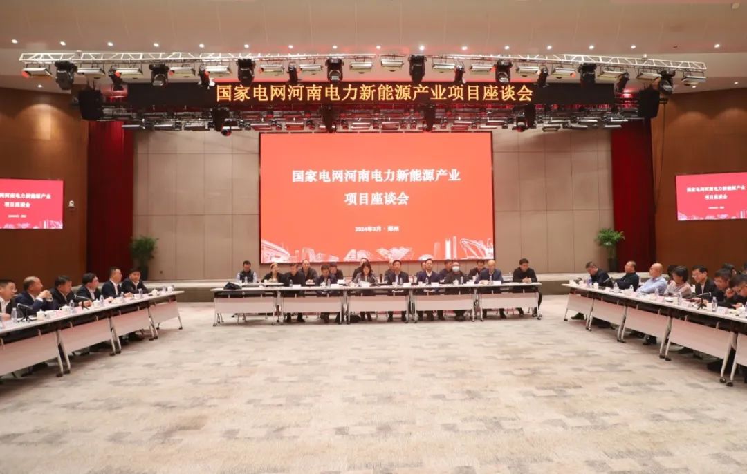政府工程采购招标制度设计的问题与风险（下）