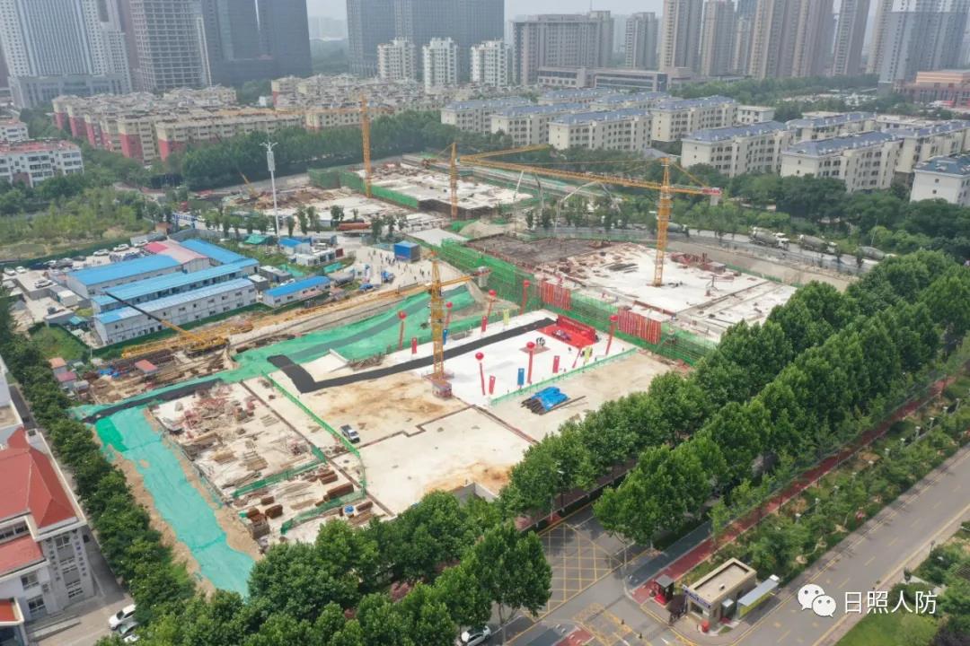 罗湖区住房和建设局政府信息公开