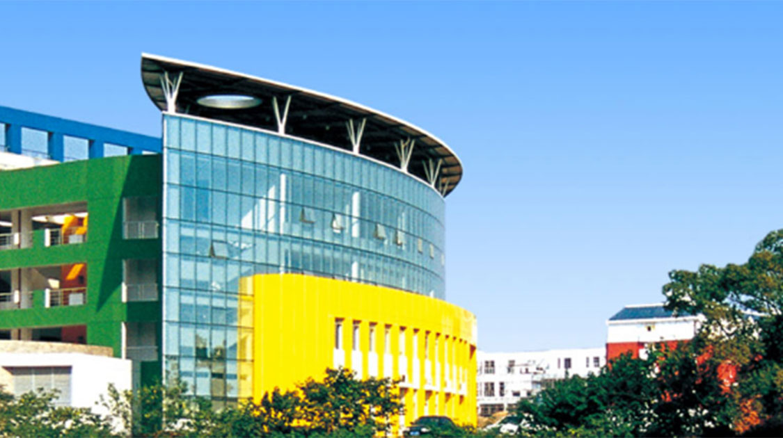 政府工程建设项目1[精品]
