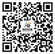 以人大之为助力法治政府建设——省人大常委会听取审议省政府2023年度法治建设情况报告(图1)