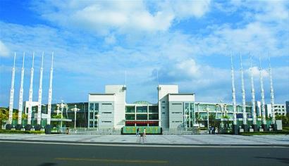 南京市人民政府
