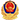 英皇体育官网app：英皇体育官网入口：福州市多举措加强房屋建筑和市政基础设施工程建筑市场管理(图1)
