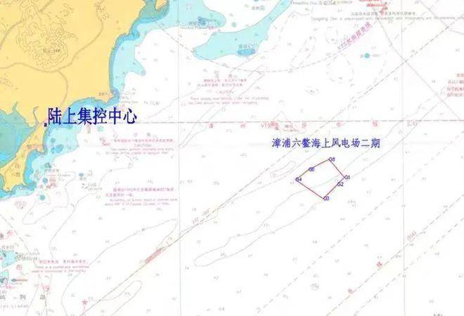 总投资2303亿：全国45项重大基建项目开工！(图6)