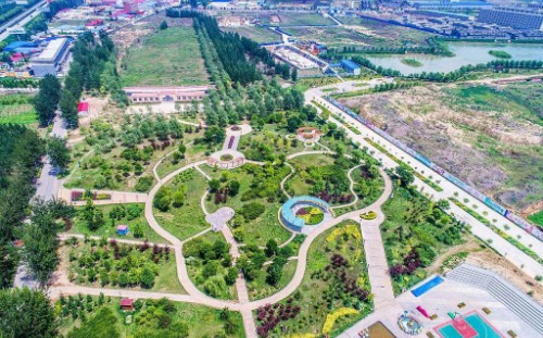 英皇体育官网入口：河南省人民防空工程维护使用管理办法