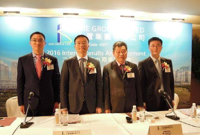 英皇体育官网入口：英皇体育官网app：基建狂魔扬威国外：中国在全球建造的大型工程盘点(图4)