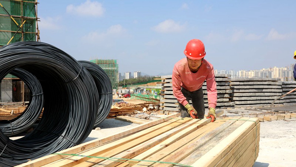 英皇体育官网app：英皇体育官网入口：专家：加快建设数字政府