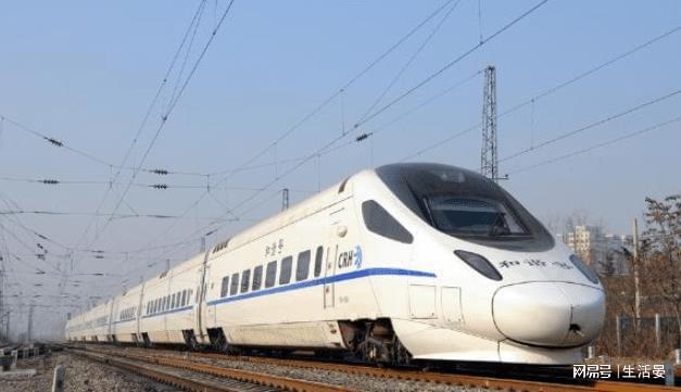 中国基建冲上热搜！美国500亿订单无人接中国接手轻松解决(图2)