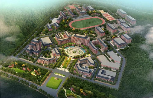 海口全力推动重点项目建设提速增效