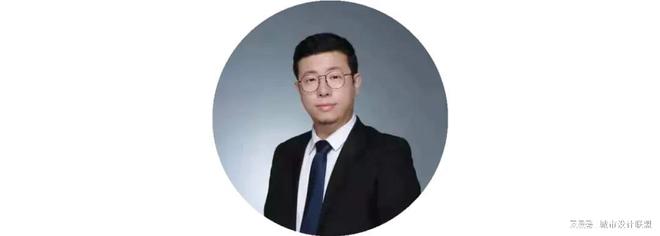 英皇体育官网app：英皇体育官网入口：考察：上海必看的20个商业空间