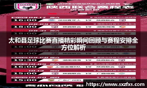 辉达娱乐登录