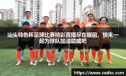 辉达娱乐