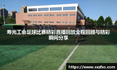 辉达娱乐注册