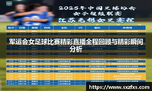 辉达娱乐官网