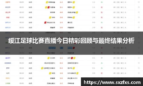 辉达娱乐登录