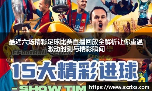 辉达娱乐