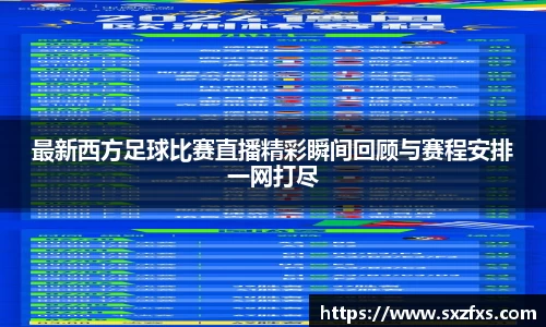 辉达娱乐登录