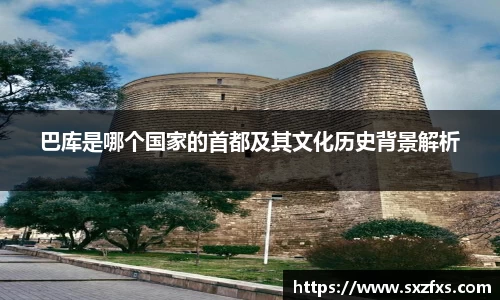 辉达娱乐官网