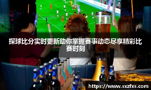辉达娱乐官网