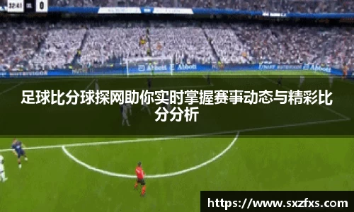 辉达娱乐官网