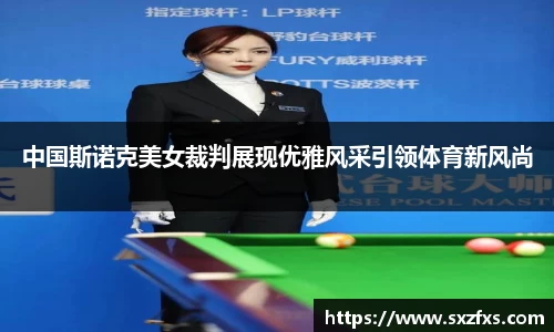 辉达娱乐注册