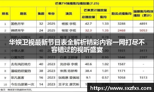 辉达娱乐官网