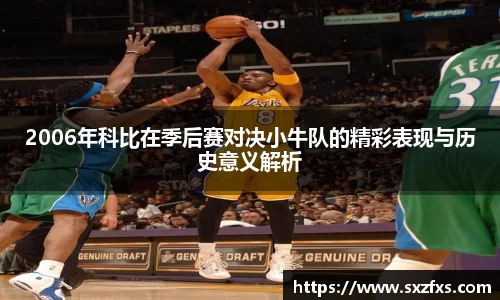 辉达娱乐登录